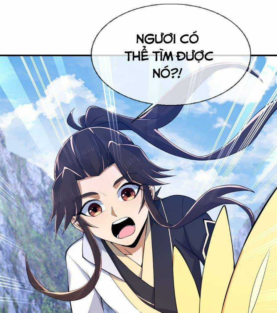 Lược Thiên Ký Chương 92 trang 70