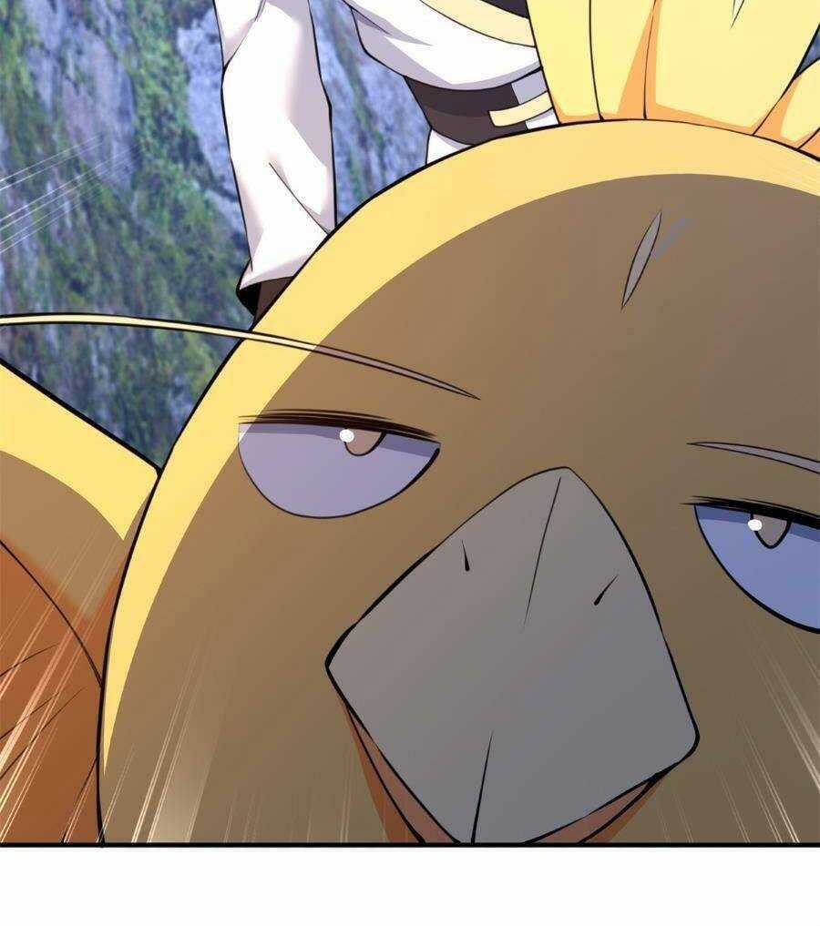 Lược Thiên Ký Chương 92 trang 71