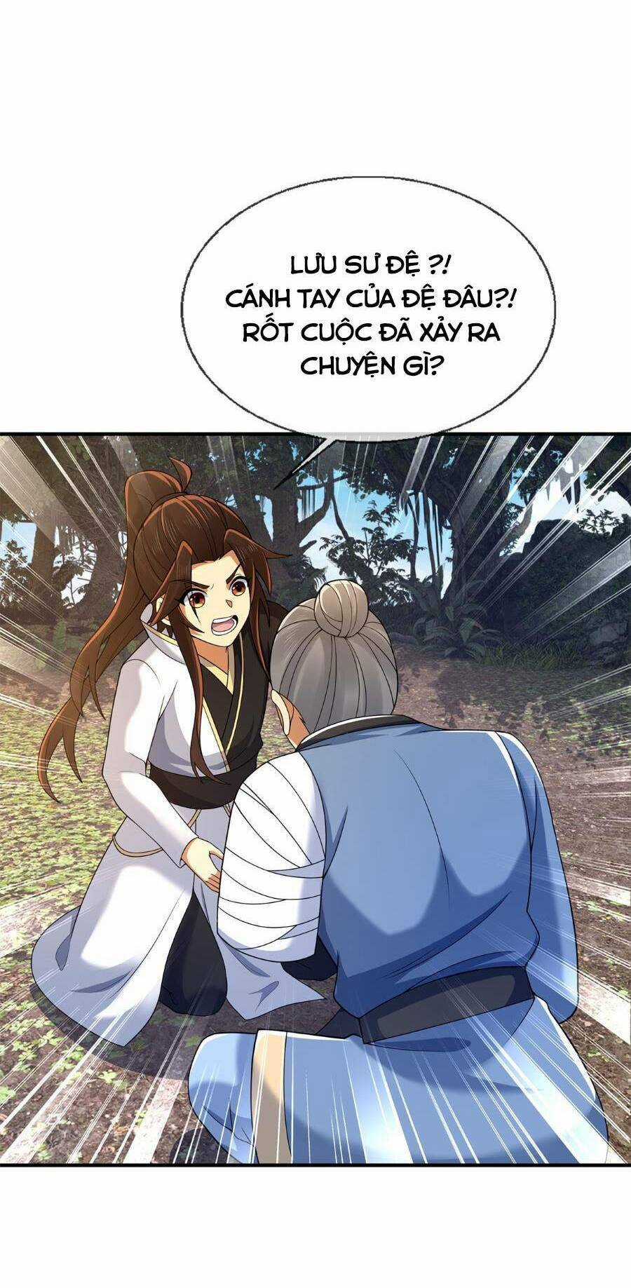 Lược Thiên Ký Chương 92 trang 8