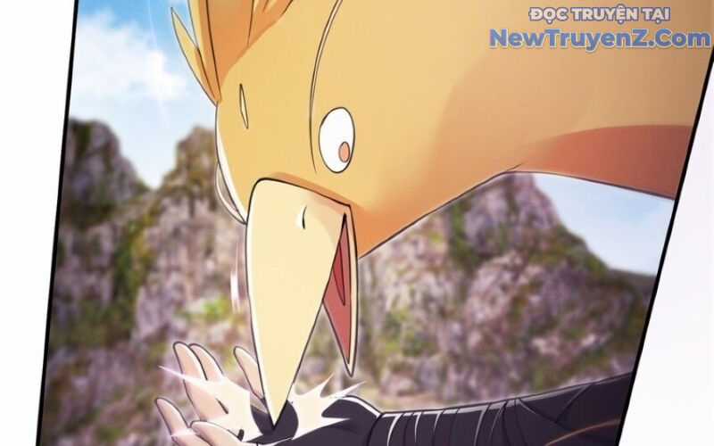 Lược Thiên Ký Chương 93 trang 10