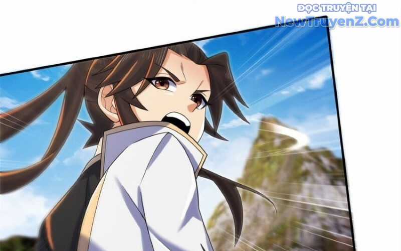 Lược Thiên Ký Chương 93 trang 101