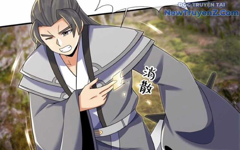 Lược Thiên Ký Chương 93 trang 103