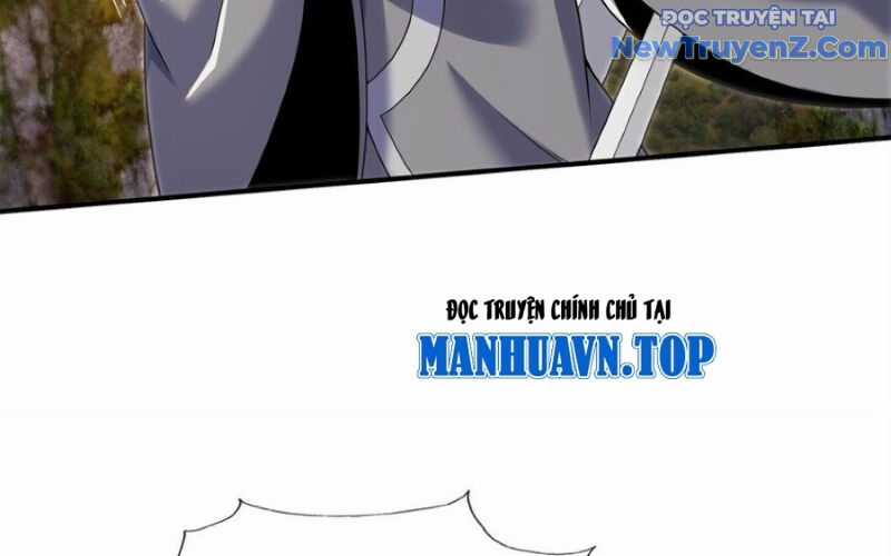 Lược Thiên Ký Chương 93 trang 104