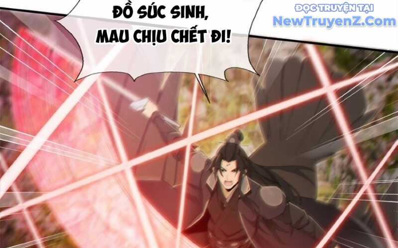 Lược Thiên Ký Chương 93 trang 105