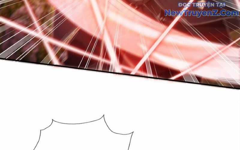 Lược Thiên Ký Chương 93 trang 106