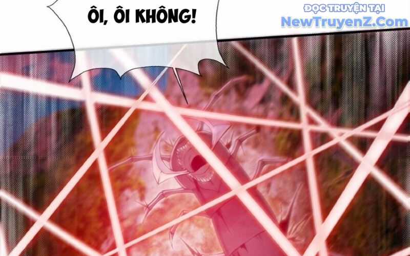 Lược Thiên Ký Chương 93 trang 107