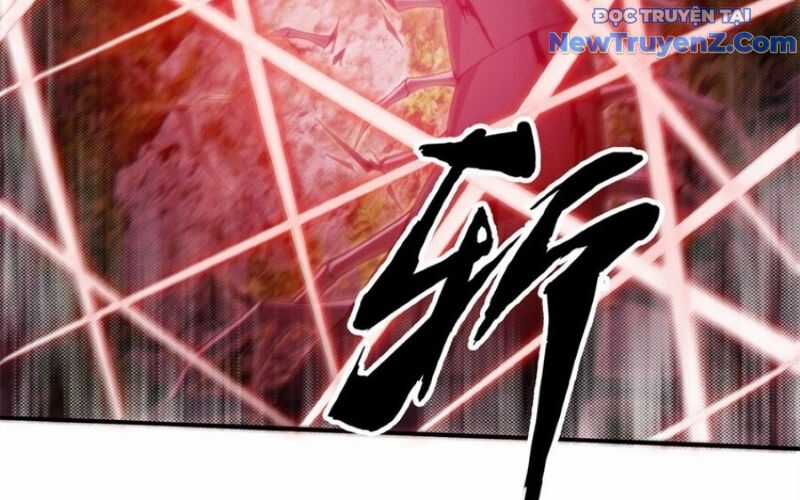 Lược Thiên Ký Chương 93 trang 108