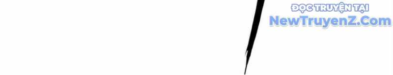 Lược Thiên Ký Chương 93 trang 109