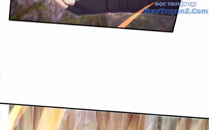 Lược Thiên Ký Chương 93 trang 11