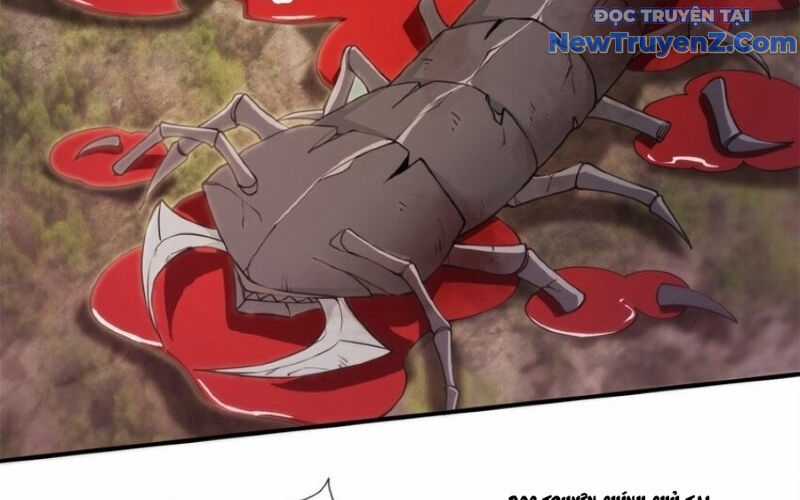 Lược Thiên Ký Chương 93 trang 111