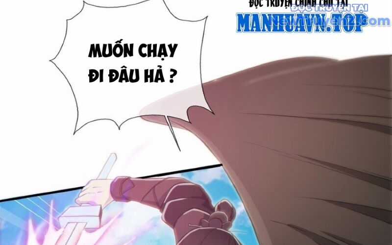 Lược Thiên Ký Chương 93 trang 112