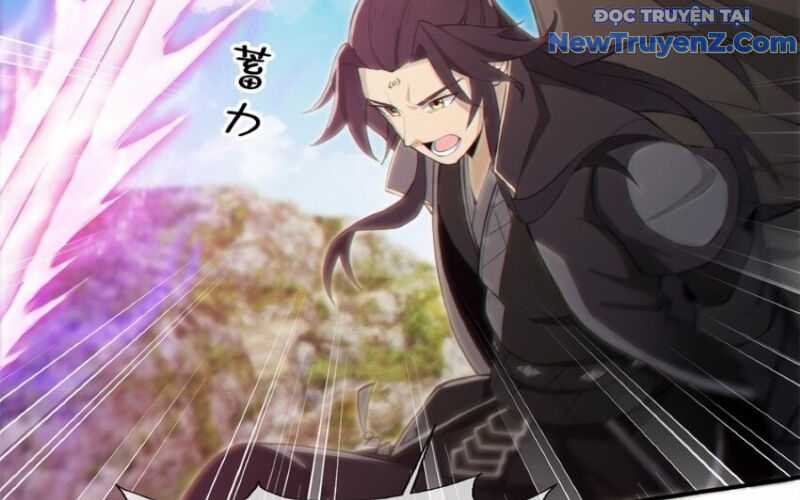 Lược Thiên Ký Chương 93 trang 113