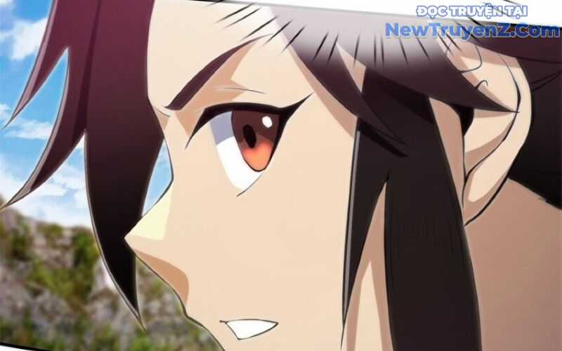 Lược Thiên Ký Chương 93 trang 115