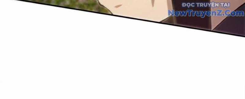 Lược Thiên Ký Chương 93 trang 116