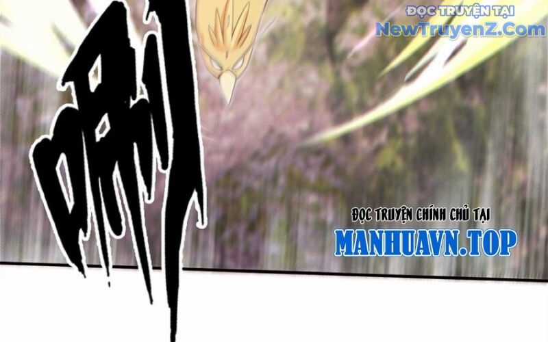 Lược Thiên Ký Chương 93 trang 13