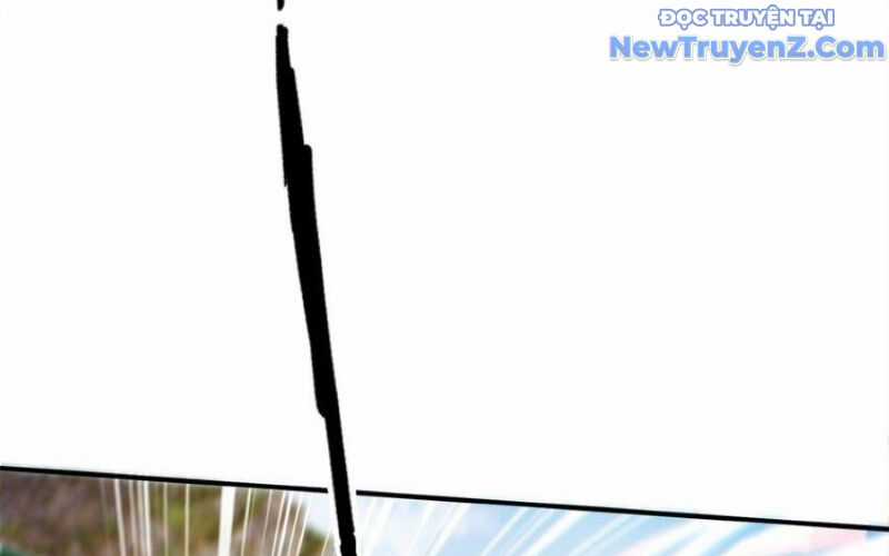 Lược Thiên Ký Chương 93 trang 14