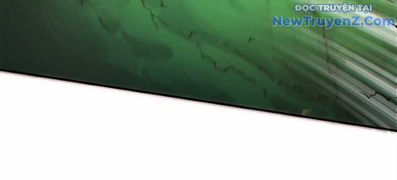 Lược Thiên Ký Chương 93 trang 16