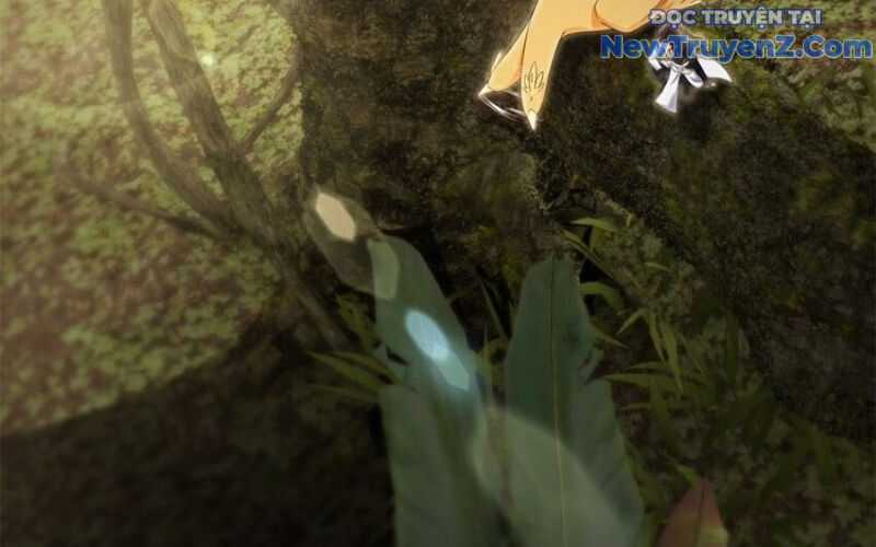 Lược Thiên Ký Chương 93 trang 18