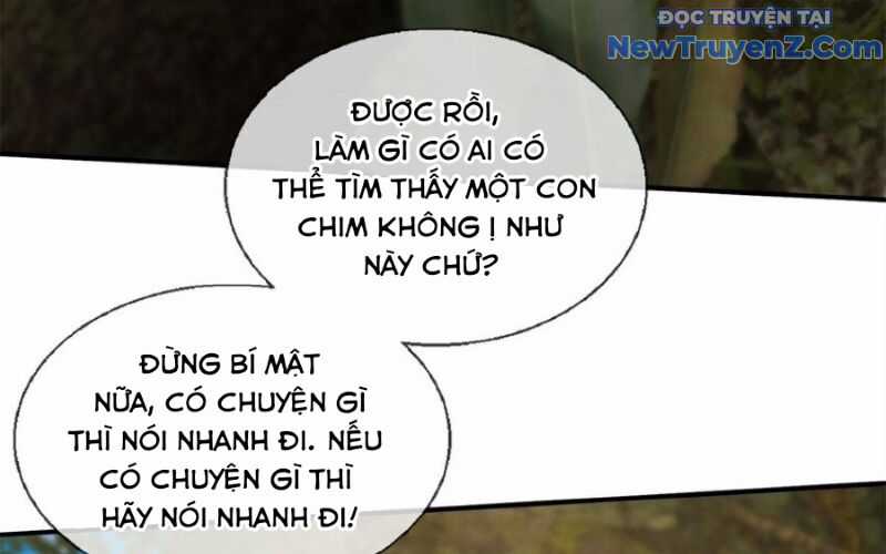 Lược Thiên Ký Chương 93 trang 19