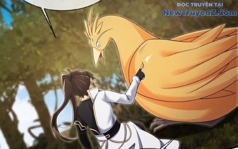 Lược Thiên Ký Chương 93 trang 20