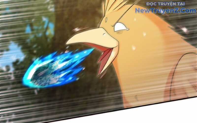 Lược Thiên Ký Chương 93 trang 22