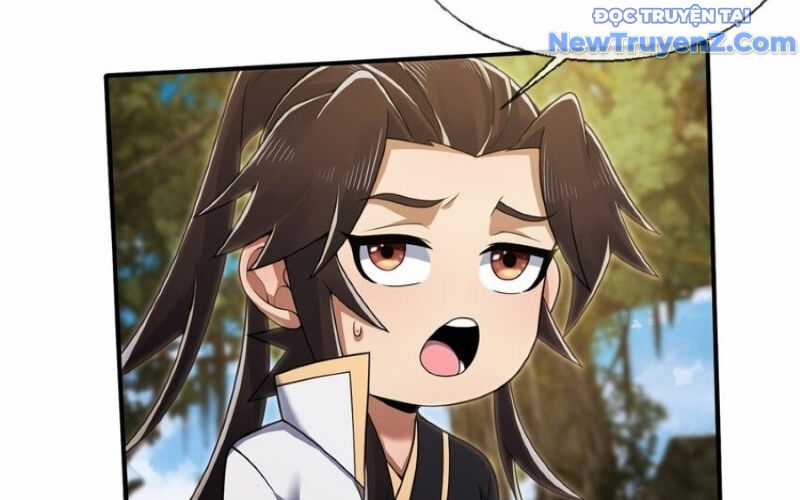 Lược Thiên Ký Chương 93 trang 26