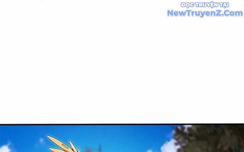 Lược Thiên Ký Chương 93 trang 28