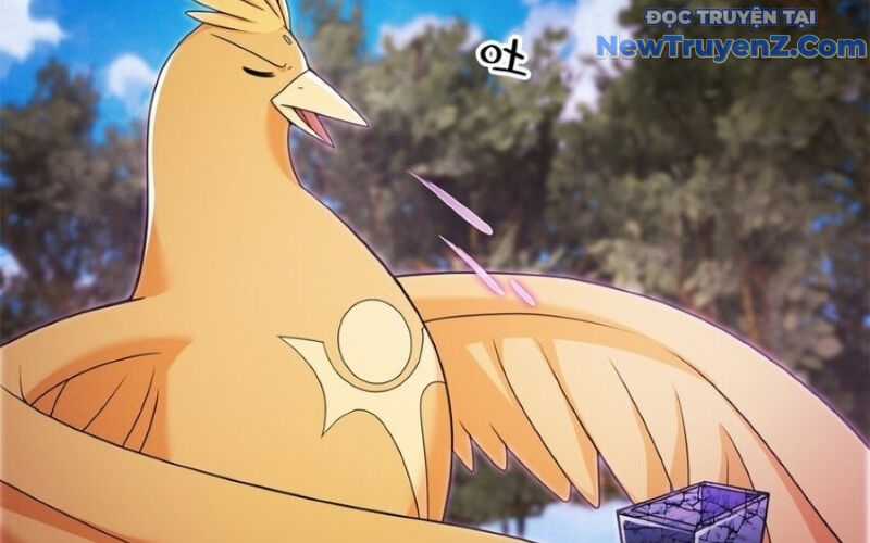 Lược Thiên Ký Chương 93 trang 29