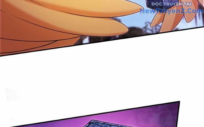 Lược Thiên Ký Chương 93 trang 30