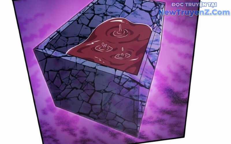 Lược Thiên Ký Chương 93 trang 31