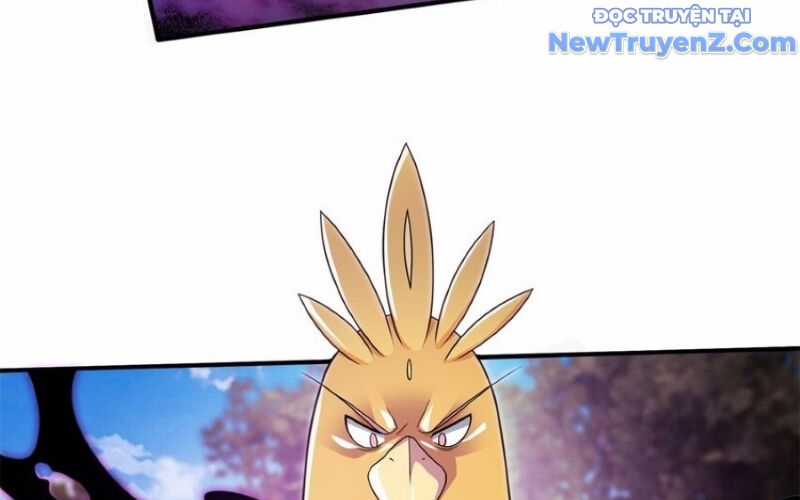 Lược Thiên Ký Chương 93 trang 32