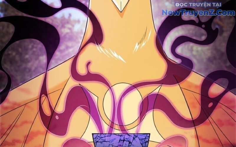 Lược Thiên Ký Chương 93 trang 33