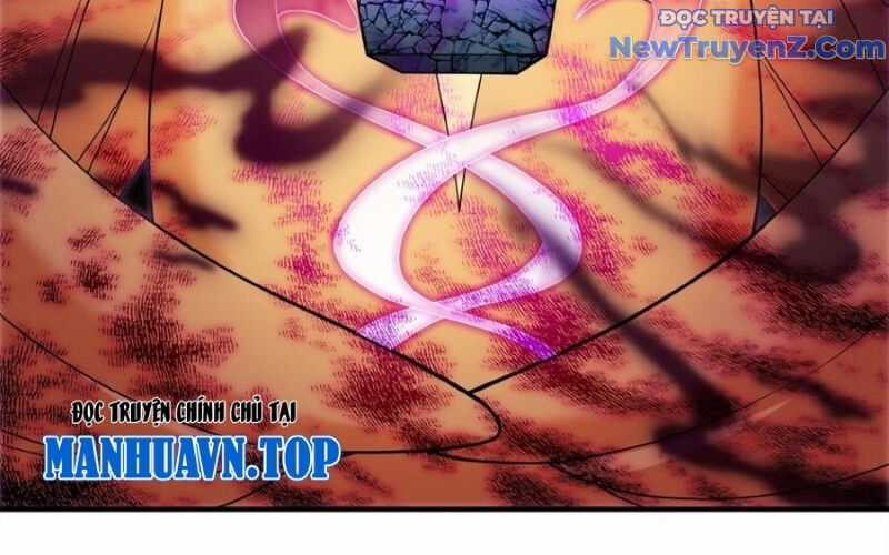 Lược Thiên Ký Chương 93 trang 34