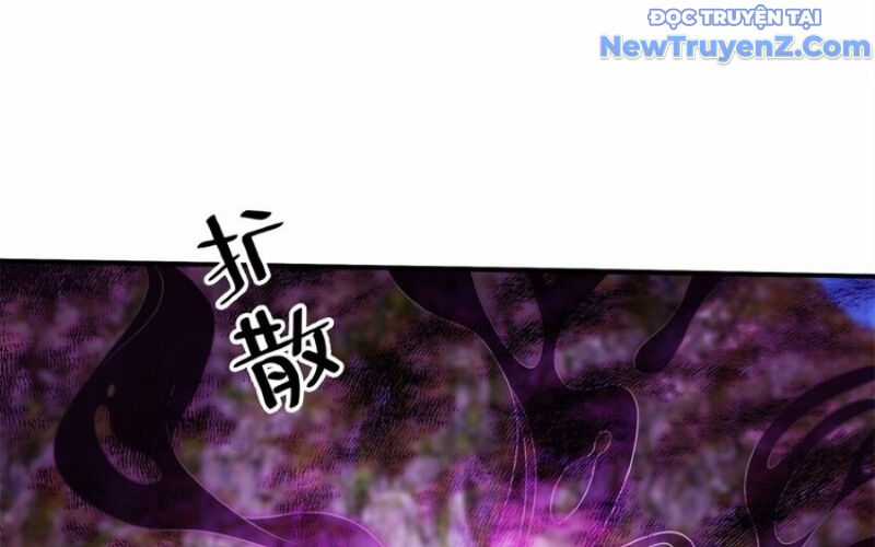 Lược Thiên Ký Chương 93 trang 35