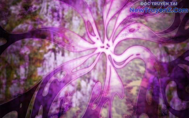 Lược Thiên Ký Chương 93 trang 36