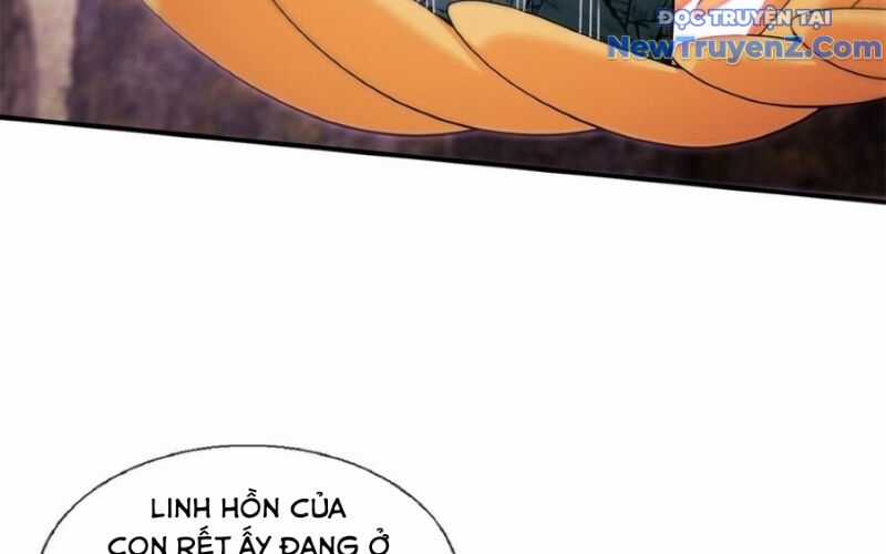 Lược Thiên Ký Chương 93 trang 39