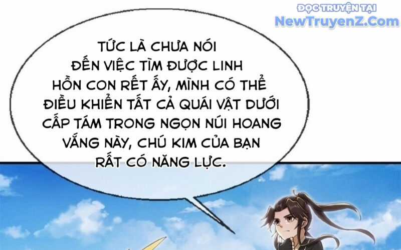 Lược Thiên Ký Chương 93 trang 4