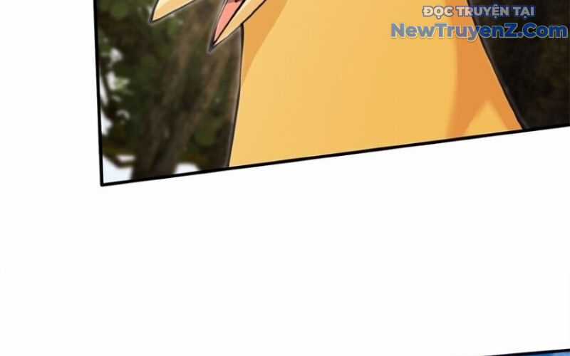 Lược Thiên Ký Chương 93 trang 41