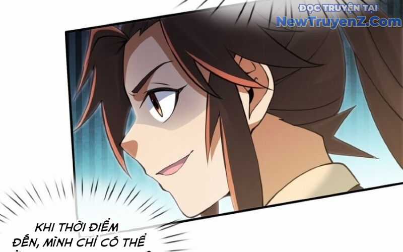 Lược Thiên Ký Chương 93 trang 45