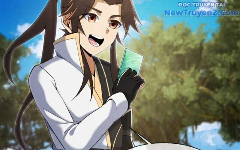 Lược Thiên Ký Chương 93 trang 47