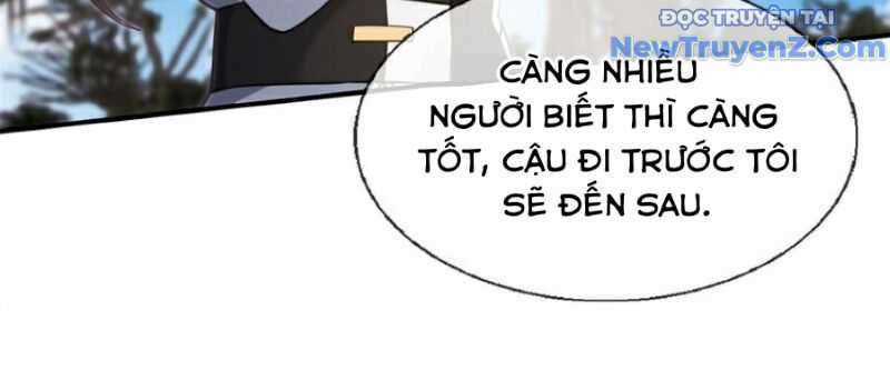 Lược Thiên Ký Chương 93 trang 48