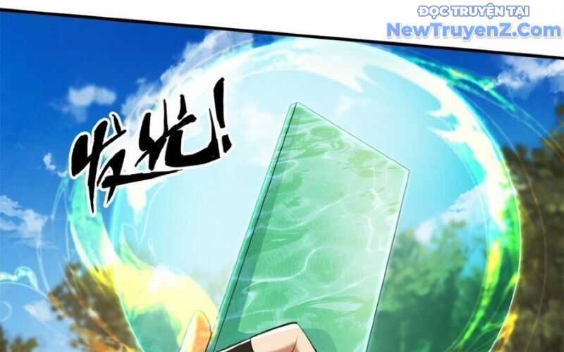 Lược Thiên Ký Chương 93 trang 49