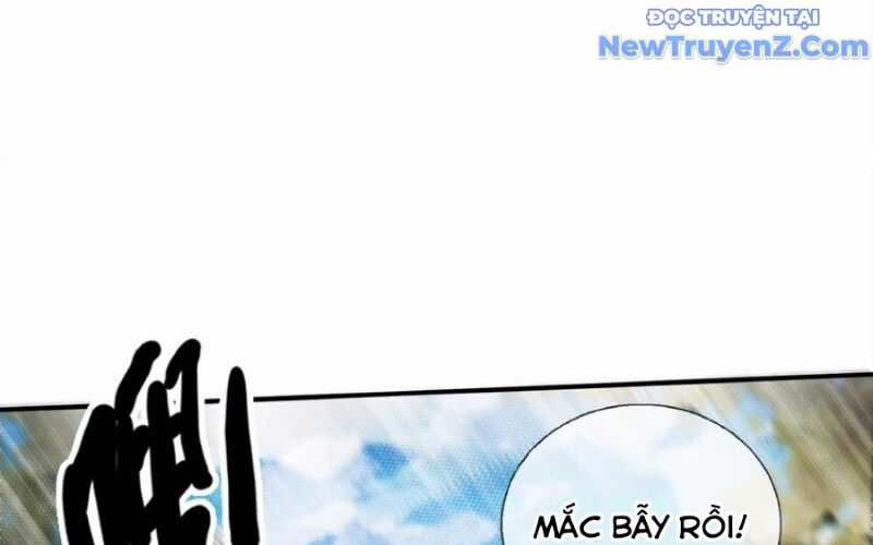 Lược Thiên Ký Chương 93 trang 51