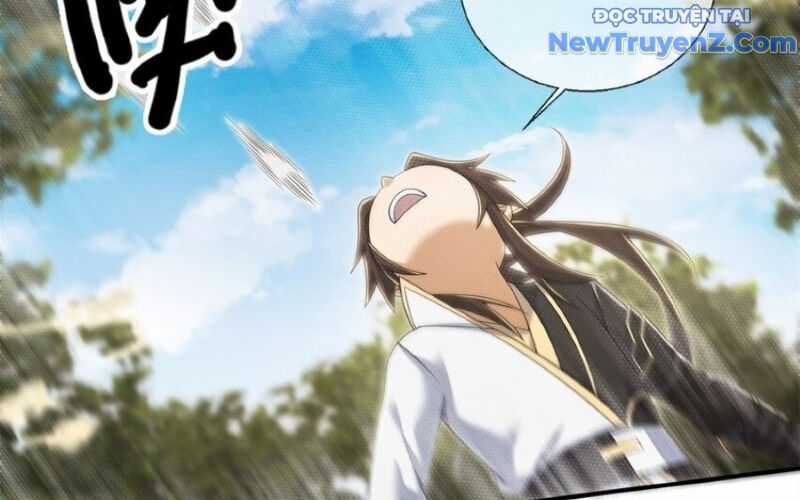 Lược Thiên Ký Chương 93 trang 52