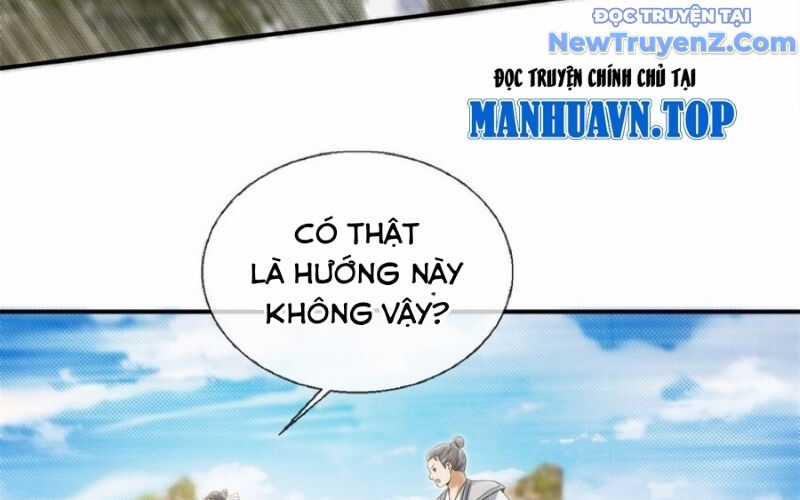 Lược Thiên Ký Chương 93 trang 53