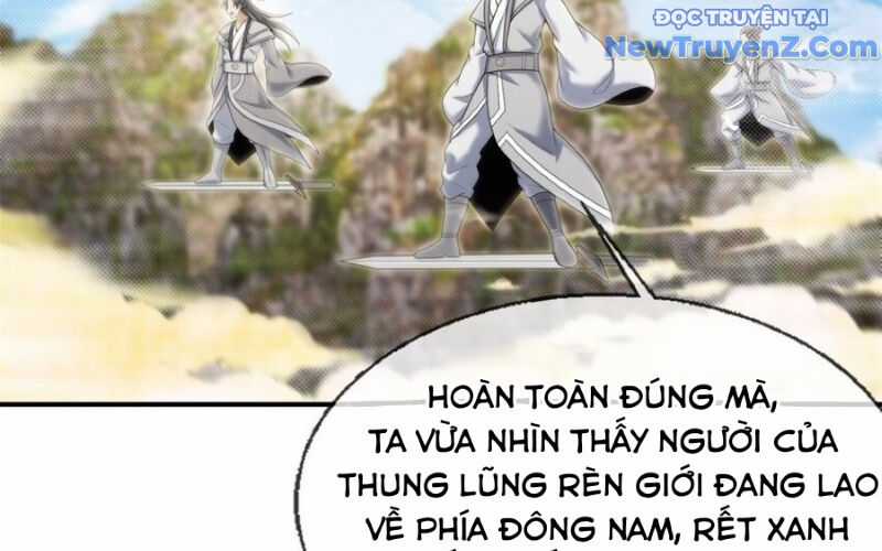 Lược Thiên Ký Chương 93 trang 54