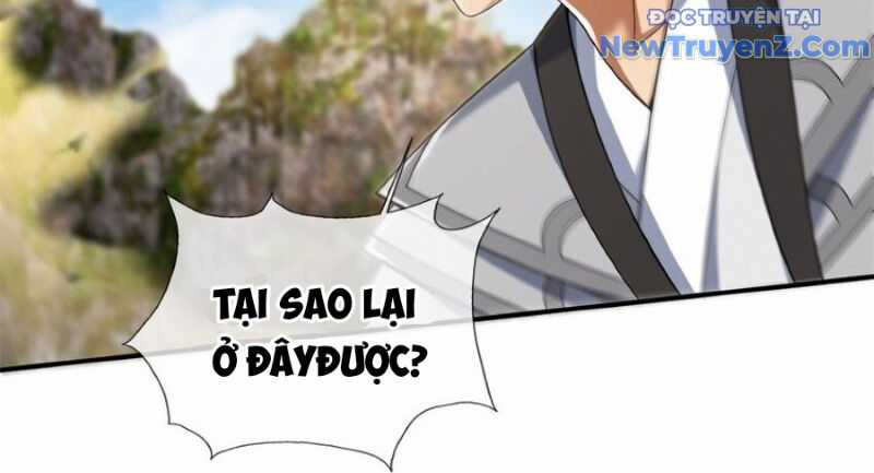 Lược Thiên Ký Chương 93 trang 56