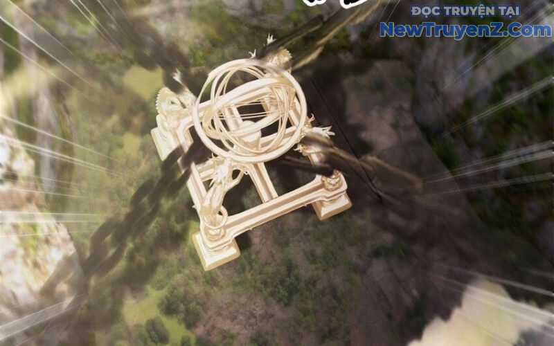 Lược Thiên Ký Chương 93 trang 58