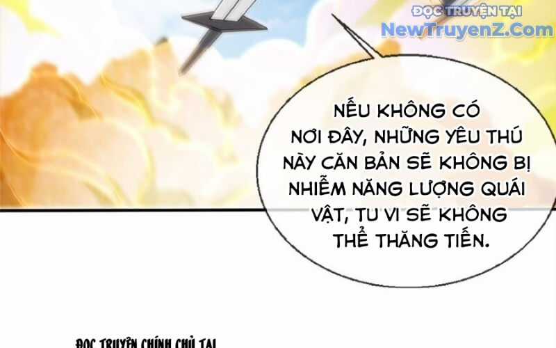 Lược Thiên Ký Chương 93 trang 62