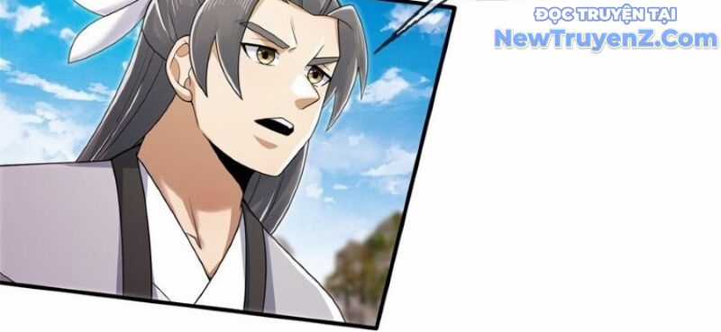 Lược Thiên Ký Chương 93 trang 64